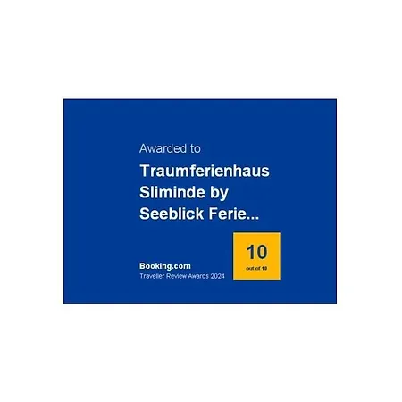 House In With 1 Bedroom Hébergement de vacances *